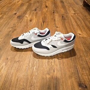 Nike Air Max 1, Pure Platinum